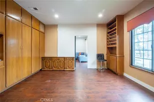 17522 Sherman Way, Van Nuys, CA 91406 - Photo 35