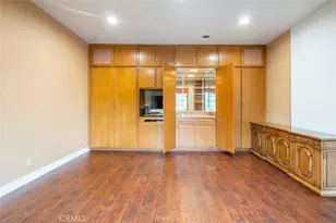 17522 Sherman Way, Van Nuys, CA 91406 - Photo 37