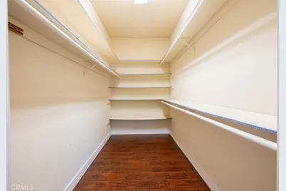 17522 Sherman Way #202, Van Nuys, CA 91406 - Photo 29
