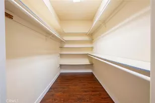 17522 Sherman Way, Van Nuys, CA 91406 - Photo 29