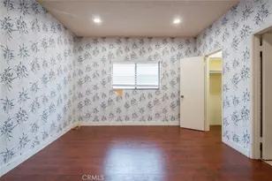 17522 Sherman Way, Van Nuys, CA 91406 - Photo 21
