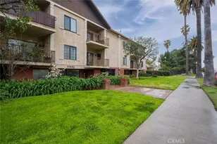 17522 Sherman Way, Van Nuys, CA 91406 - Photo 3