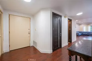 17522 Sherman Way, Van Nuys, CA 91406 - Photo 7