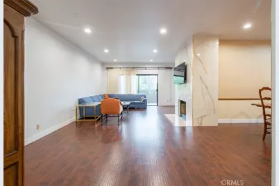 17522 Sherman Way #202, Van Nuys, CA 91406 - Photo 13