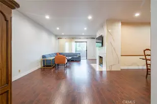 17522 Sherman Way, Van Nuys, CA 91406 - Photo 13
