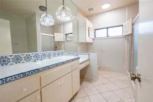17522 Sherman Way, Van Nuys, CA 91406 - Photo 31