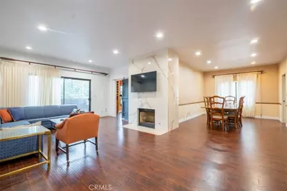 17522 Sherman Way #202, Van Nuys, CA 91406 - Photo 17