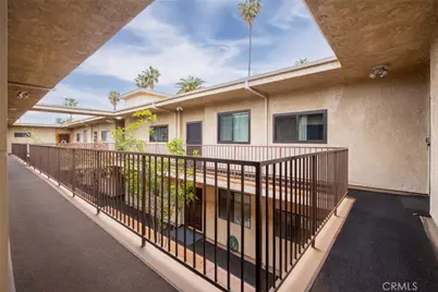 17522 Sherman Way #202, Van Nuys, CA 91406 - Photo 5