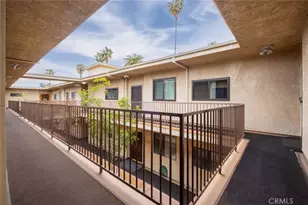 17522 Sherman Way, Van Nuys, CA 91406 - Photo 5