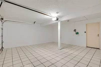11107 Arminta St Unit 22, Los Angeles, CA 91352 - Photo 27