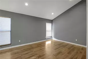11107 Arminta St Unit 22, Los Angeles, CA 91352 - Photo 15