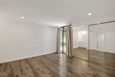 11107 Arminta St Unit 22, Los Angeles, CA 91352 - Photo 21