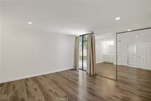 11107 Arminta St Unit 22, Los Angeles, CA 91352 - Photo 21