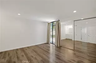 11107 Arminta St Unit 22, Los Angeles, CA 91352 - Photo 21