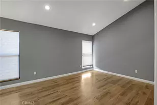 11107 Arminta St Unit 22, Los Angeles, CA 91352 - Photo 15