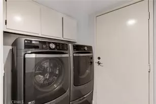 11107 Arminta St Unit 22, Los Angeles, CA 91352 - Photo 25