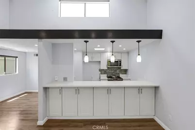 11107 Arminta St Unit 22, Los Angeles, CA 91352 - Photo 11