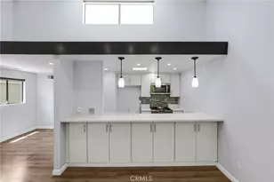 11107 Arminta St Unit 22, Los Angeles, CA 91352 - Photo 11