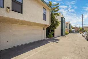 11107 Arminta St Unit 22, Los Angeles, CA 91352 - Photo 29