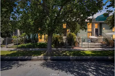 11107 Arminta St Unit 22, Los Angeles, CA 91352 - Photo 1