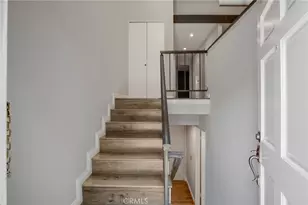 11107 Arminta St Unit 22, Los Angeles, CA 91352 - Photo 7