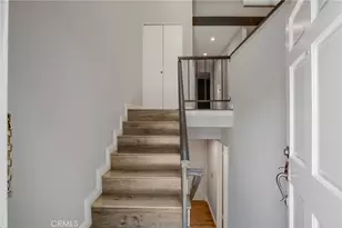 11107 Arminta St Unit 22, Los Angeles, CA 91352 - Photo 7