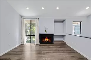 11107 Arminta St Unit 22, Los Angeles, CA 91352 - Photo 9