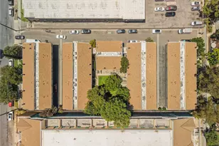 11107 Arminta St Unit 22, Los Angeles, CA 91352 - Photo 31