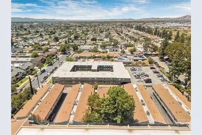 11107 Arminta St Unit 22, Los Angeles, CA 91352 - Photo 35