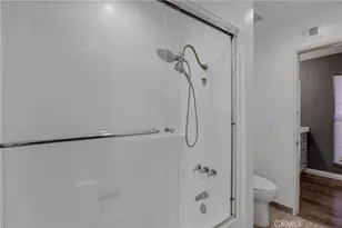 11107 Arminta St Unit 22, Los Angeles, CA 91352 - Photo 19