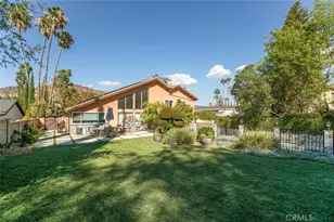 18810 Kirkcolm Ln, Porter Ranch, CA 91326 - Photo 51