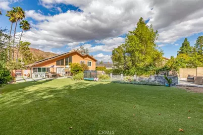 18810 Kirkcolm Lane, Porter Ranch, CA 91326 - Photo 33