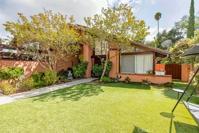 18810 Kirkcolm Lane, Porter Ranch, CA 91326 - Photo 11