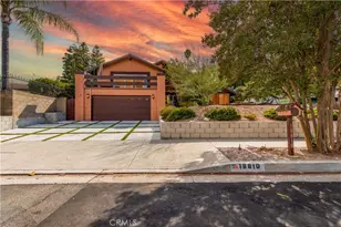 18810 Kirkcolm Ln, Porter Ranch, CA 91326 - Photo 9