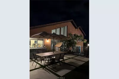 18810 Kirkcolm Lane, Porter Ranch, CA 91326 - Photo 57