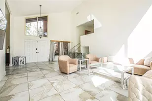 18810 Kirkcolm Ln, Porter Ranch, CA 91326 - Photo 13