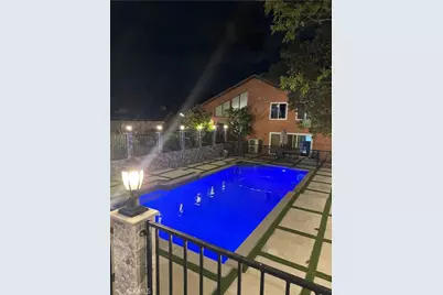 18810 Kirkcolm Lane, Porter Ranch, CA 91326 - Photo 55