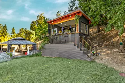 18810 Kirkcolm Lane, Porter Ranch, CA 91326 - Photo 41