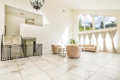 18810 Kirkcolm Lane, Porter Ranch, CA 91326 - Photo 23