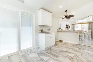 18810 Kirkcolm Ln, Porter Ranch, CA 91326 - Photo 19