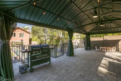18810 Kirkcolm Lane, Porter Ranch, CA 91326 - Photo 43