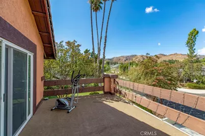 18810 Kirkcolm Lane, Porter Ranch, CA 91326 - Photo 29