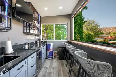 18810 Kirkcolm Lane, Porter Ranch, CA 91326 - Photo 47