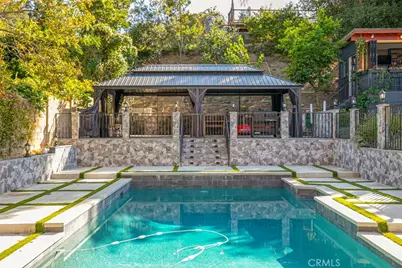 18810 Kirkcolm Lane, Porter Ranch, CA 91326 - Photo 39