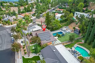 18810 Kirkcolm Ln, Porter Ranch, CA 91326 - Photo 35