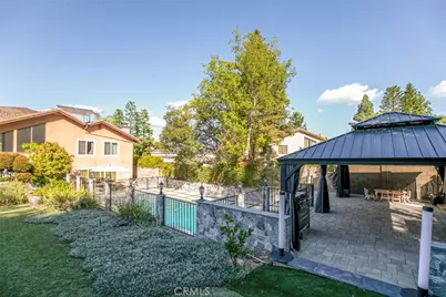 18810 Kirkcolm Lane, Porter Ranch, CA 91326 - Photo 53