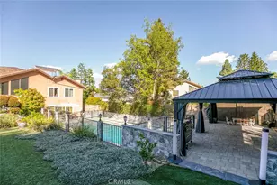 18810 Kirkcolm Ln, Porter Ranch, CA 91326 - Photo 53