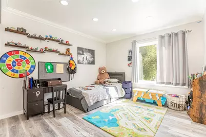 18810 Kirkcolm Lane, Porter Ranch, CA 91326 - Photo 27