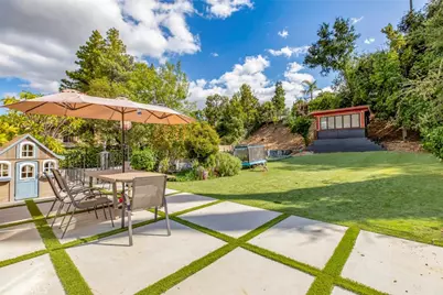 18810 Kirkcolm Lane, Porter Ranch, CA 91326 - Photo 31