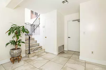 18810 Kirkcolm Lane, Porter Ranch, CA 91326 - Photo 25
